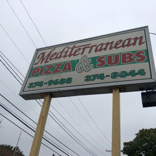 business signs
